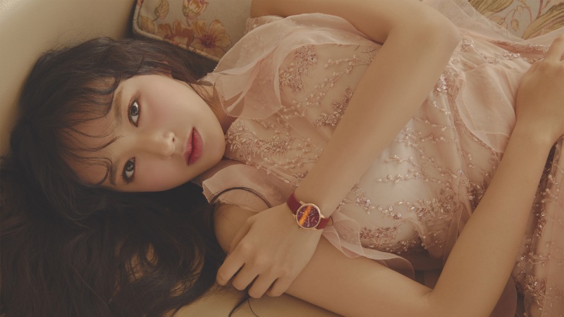 崩坏星穹铁道繁星璀璨的天才在哪刷 繁星璀璨的天才遗器副本位置介绍